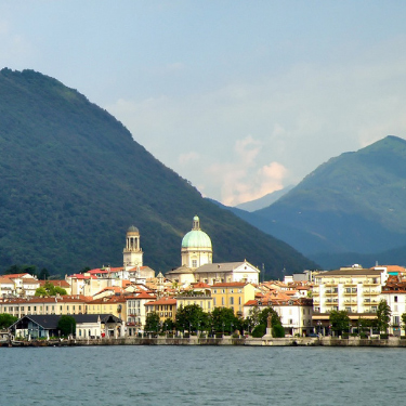 Vacanze di primavera verbania piemonte