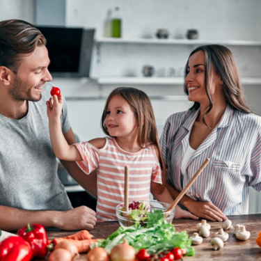 echange-maison-famille-confort