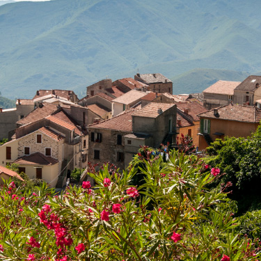 partir-pas-cher-août-hors-sentiers-battus-echange-maison