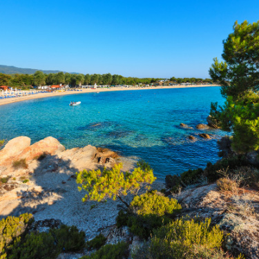 partir-pas-cher-août-mer-echange-maison