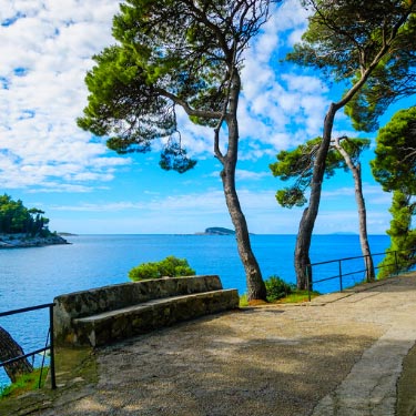 echange-maison-partir-en-mai-vacances-printemps-mer