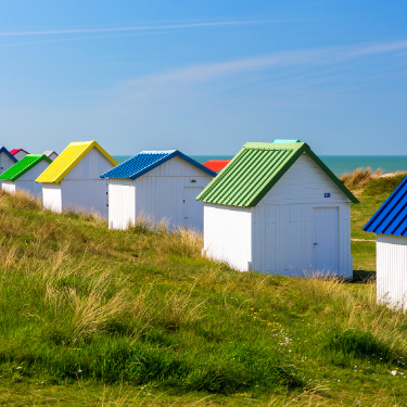 partir-pas-cher-juillet-mer-echange-maison