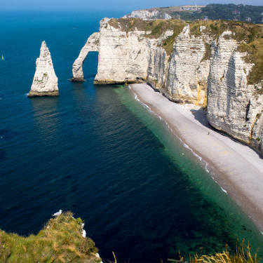 partir-week-end-14-juillet-Etretat;